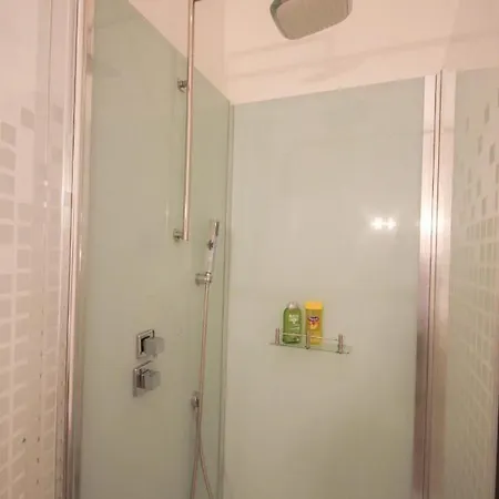 Superbe 2ch. En Plein Coeur De ! Apartman *